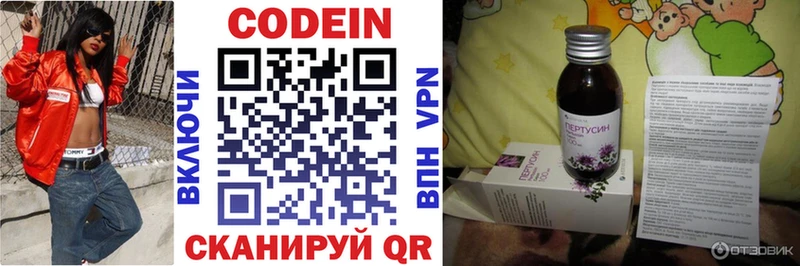 Кодеин напиток Lean (лин)  darknet Telegram  Кизляр 