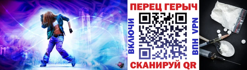 KRAKEN ссылки  Кизляр  дарк нет формула  Героин белый 