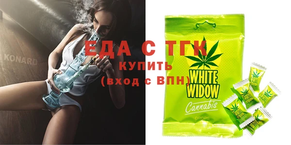 хмурый Абаза