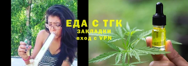 СК Сафоново