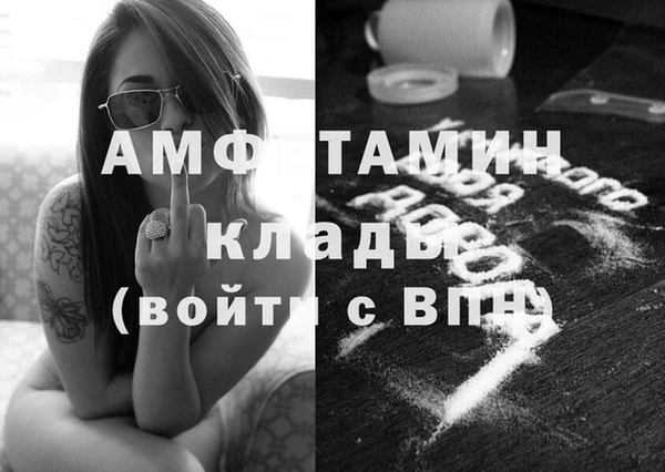 хмурый Абаза