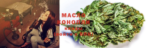 хмурый Абаза