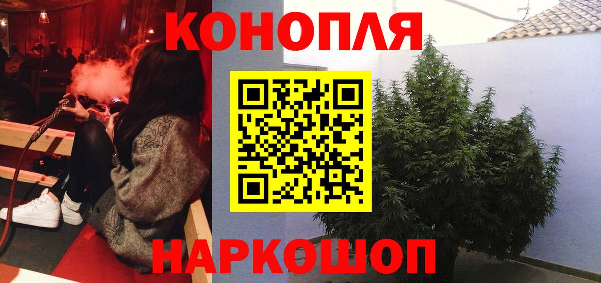 Марихуана OG Kush  Марихуана сатива  Вход с VPN  Каннабис марихуана  Кизляр 