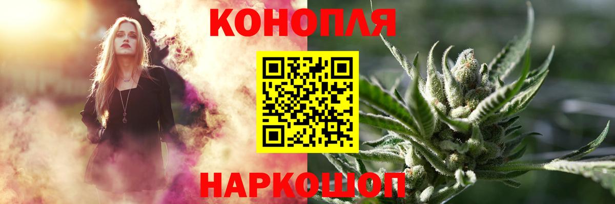 Канабис планчик Кизляр